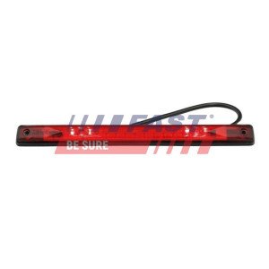 FT87209 Stop Light