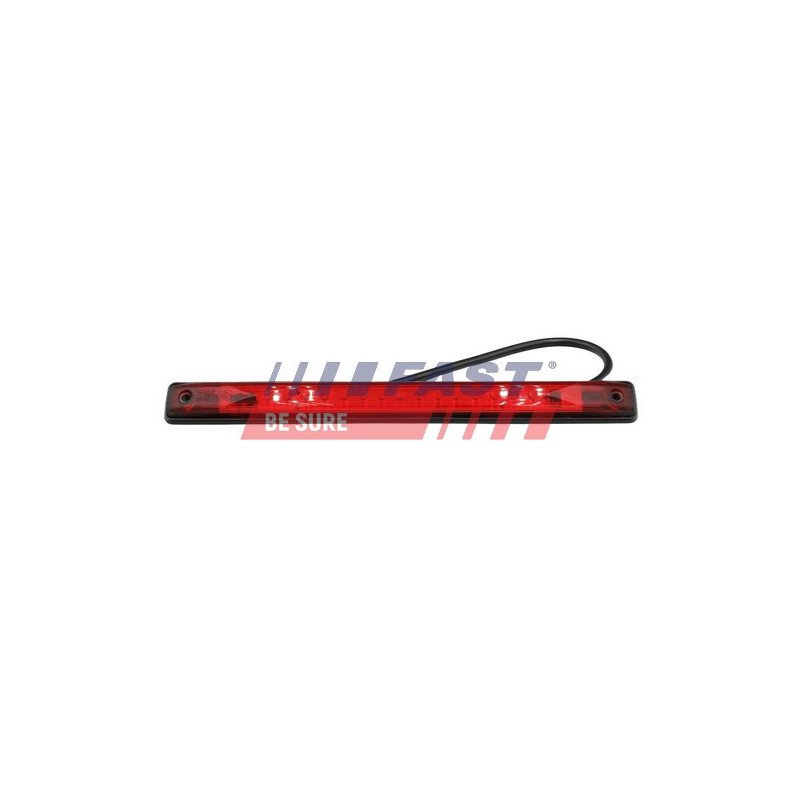 FT87209 Stop Light