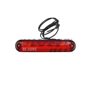 FT87210 Stop Light