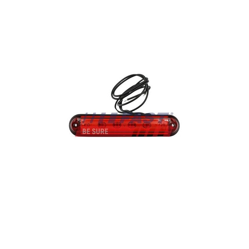 FT87210 Stop Light
