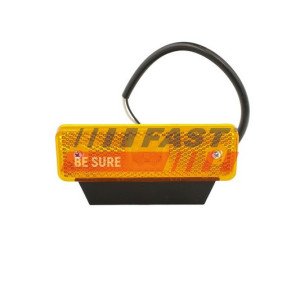 FT87303 Side Marker Light