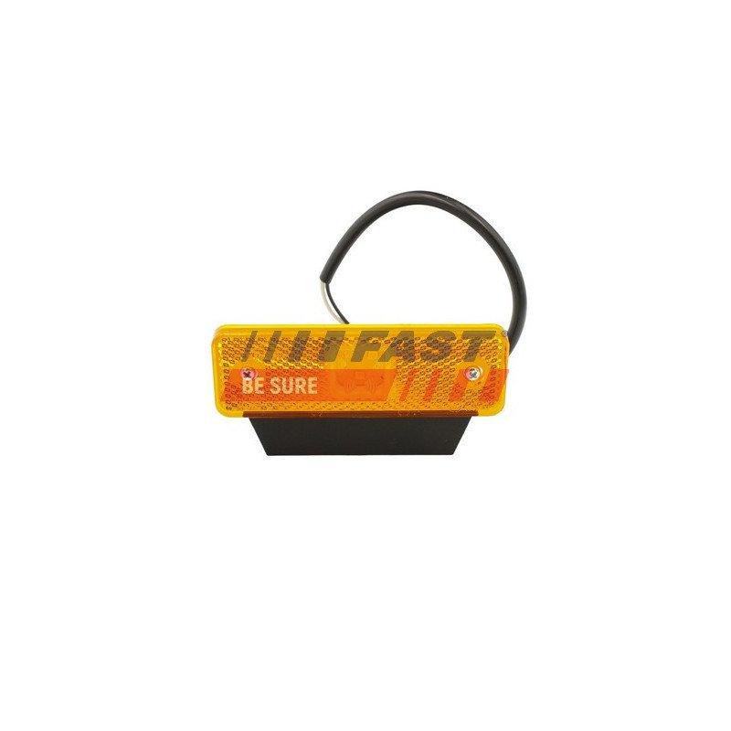 FT87303 Side Marker Light
