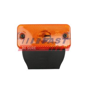 FT87304 Direction Indicator
