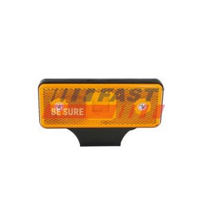 FT87305 Side Marker Light
