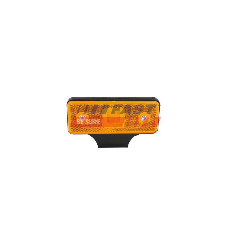 FT87305 Side Marker Light