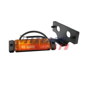 FT87306 Side Marker Light
