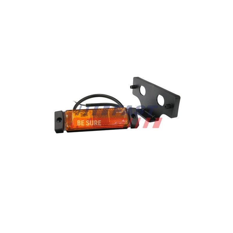 FT87306 Side Marker Light