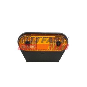 FT87307 Side Marker Light