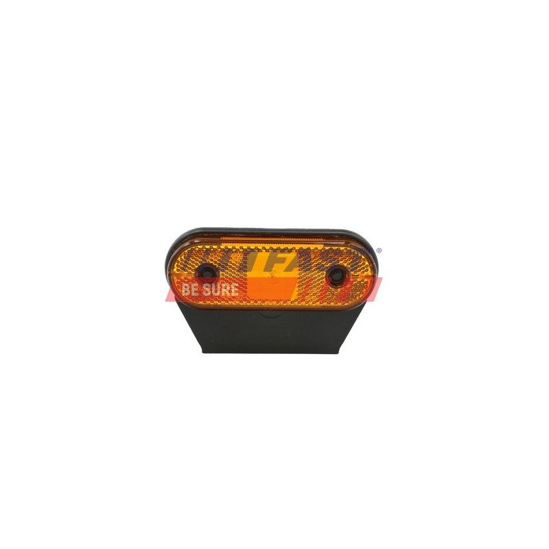 FT87307 Side Marker Light