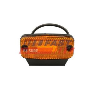 FT87308 Side Marker Light