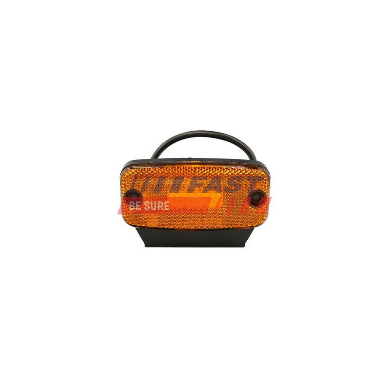 FT87308 Side Marker Light