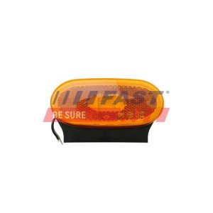 FT87309 Side Marker Light