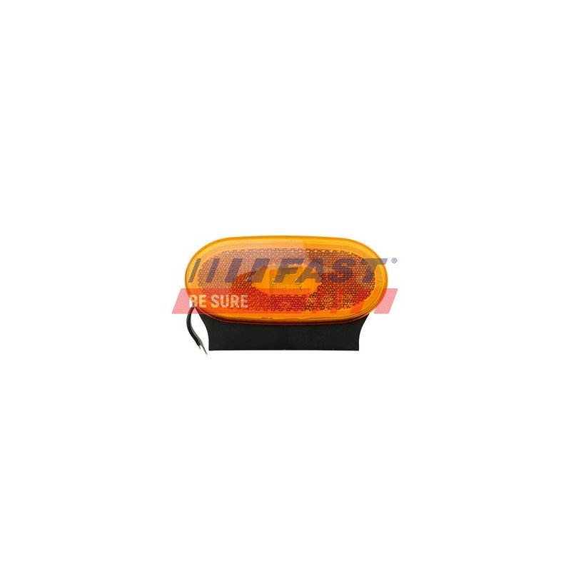 FT87309 Side Marker Light