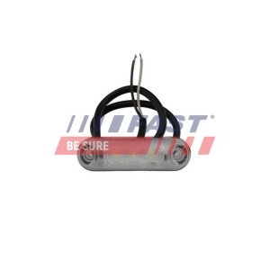 FT87311 Side Marker Light