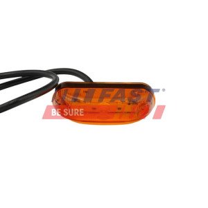 FT87312 Side Marker Light