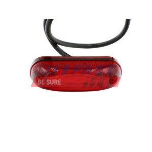 FT87313 Side Marker Light