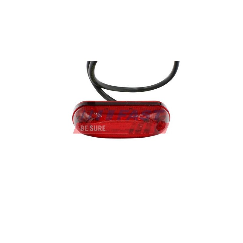 FT87313 Side Marker Light