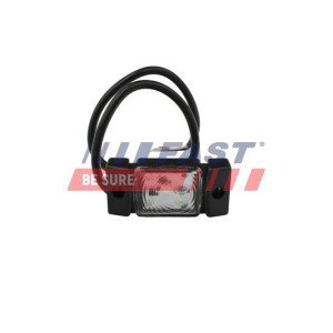 FT87314 Side Marker Light