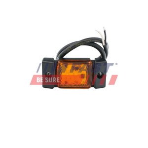 FT87315 Side Marker Light