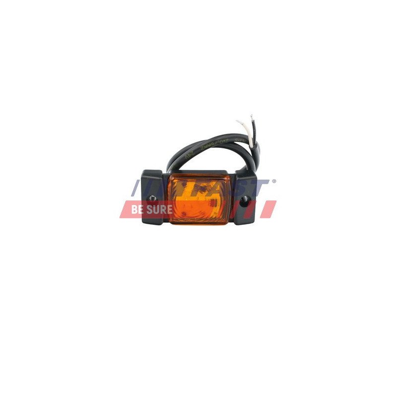 FT87315 Side Marker Light