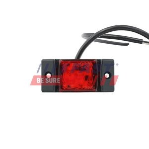 FT87316 Side Marker Light