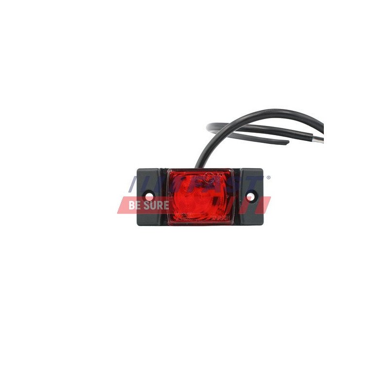 FT87316 Side Marker Light