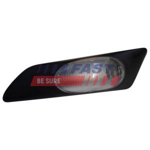 FT87317 Stop Light