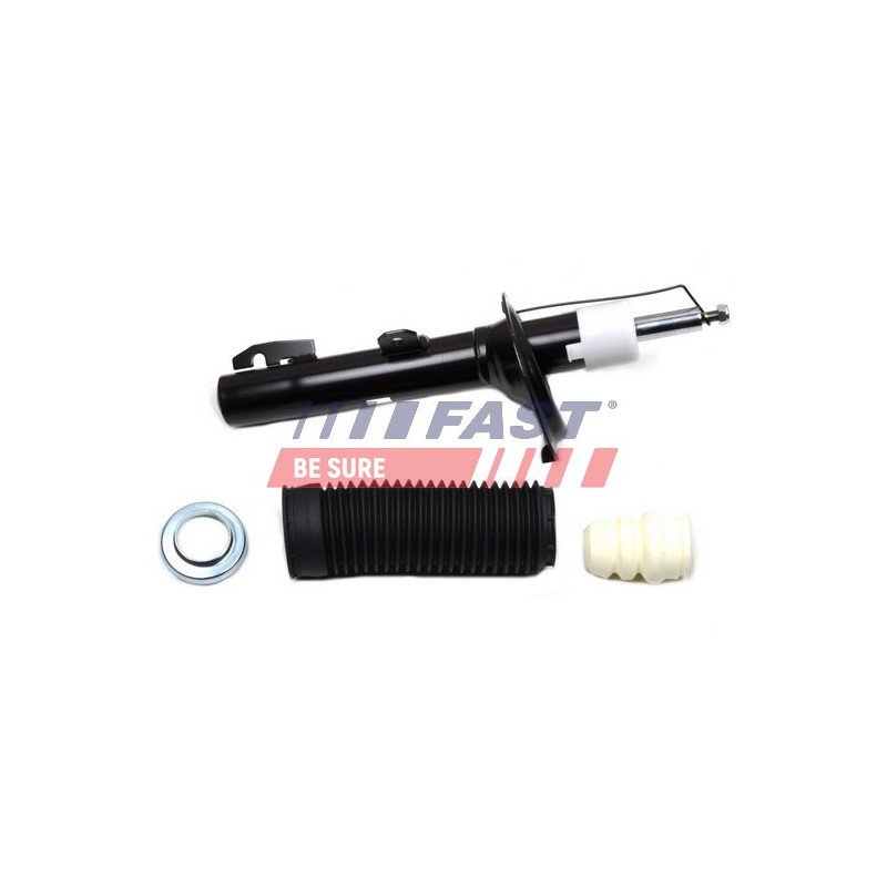FT11308 Shock Absorber