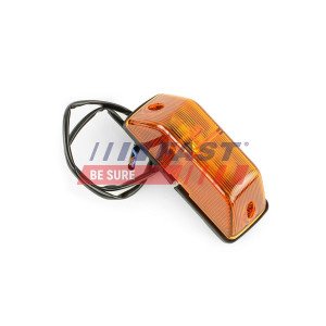 FT87346 Side Marker Light