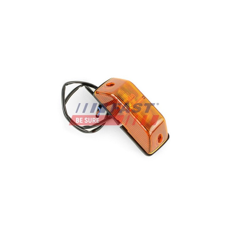 FT87346 Side Marker Light