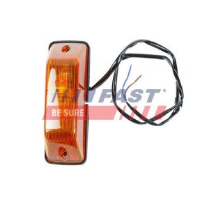 FT87347 Direction Indicator