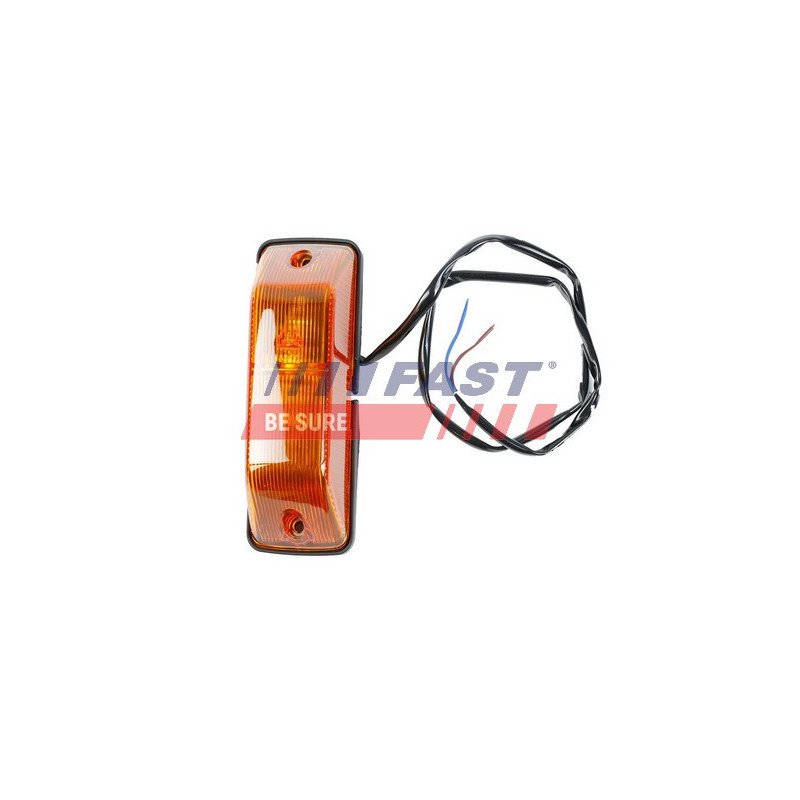 FT87347 Direction Indicator