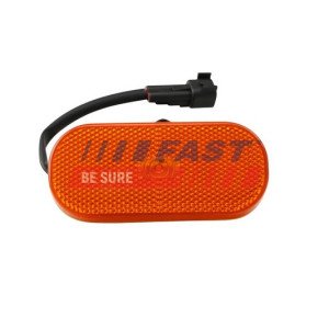 FT87356 Side Marker Light