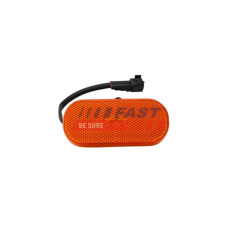 FT87356 Side Marker Light