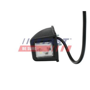 FT87358 Side Marker Light
