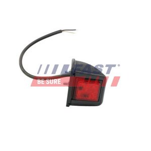 FT87359 Side Marker Light