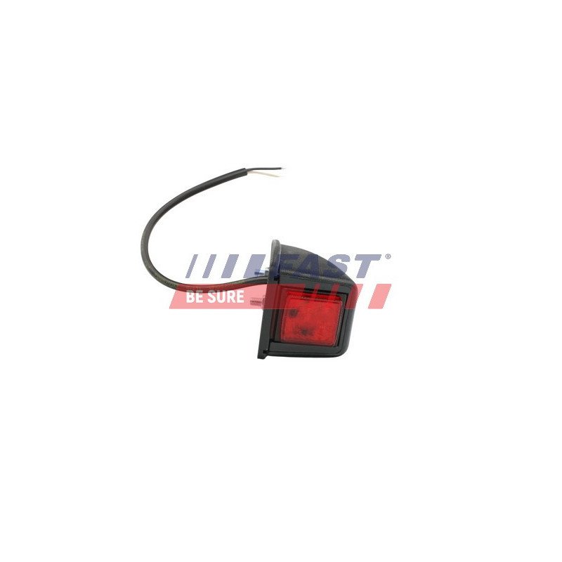 FT87359 Side Marker Light