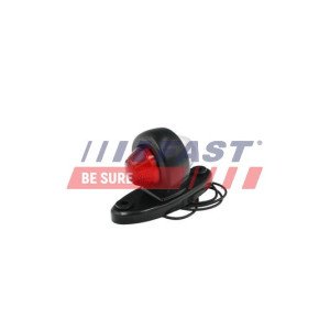 FT87360 Side Marker Light
