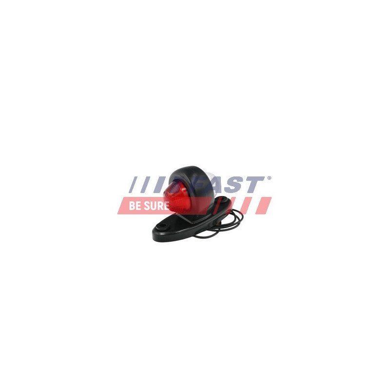 FT87360 Side Marker Light