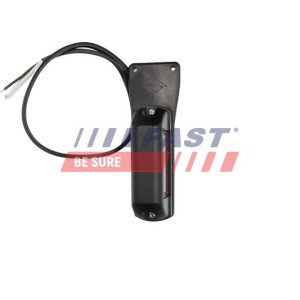 FT87361 Side Marker Light