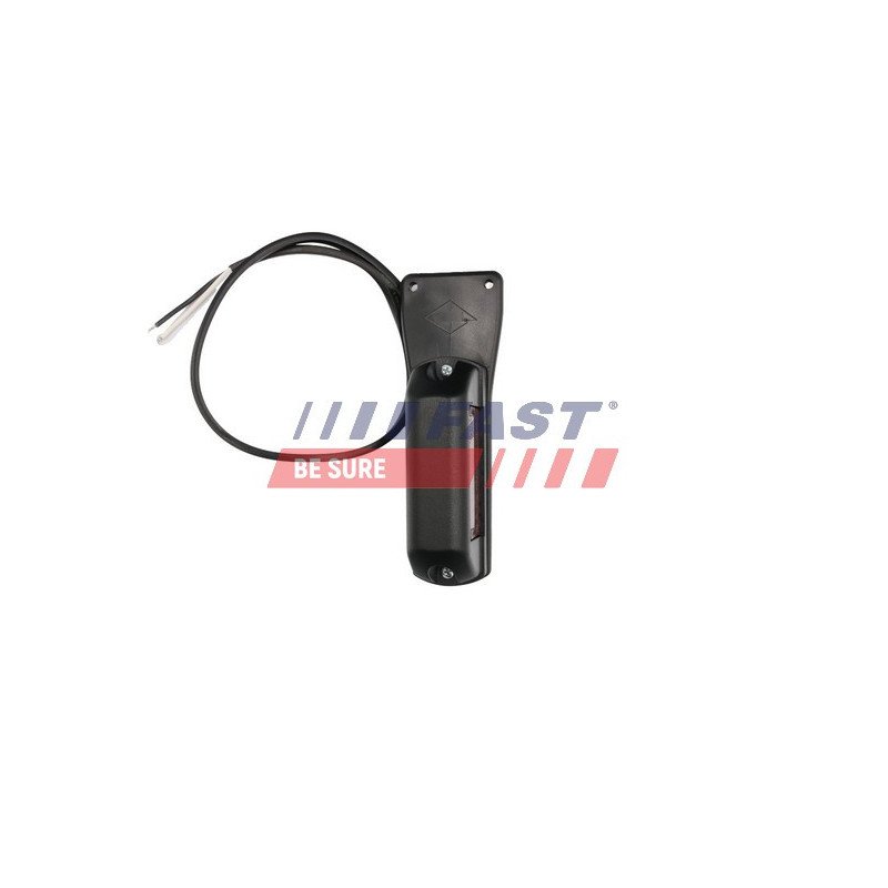 FT87361 Side Marker Light