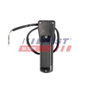 FT87362 Side Marker Light