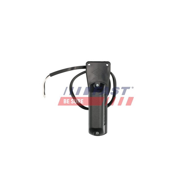 FT87362 Side Marker Light