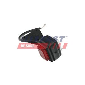 FT87363 Side Marker Light
