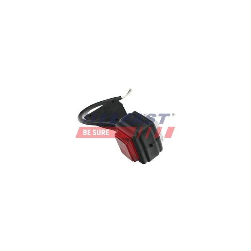 FT87363 Side Marker Light