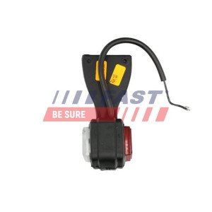 FT87364 Side Marker Light