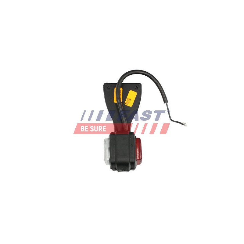 FT87364 Side Marker Light