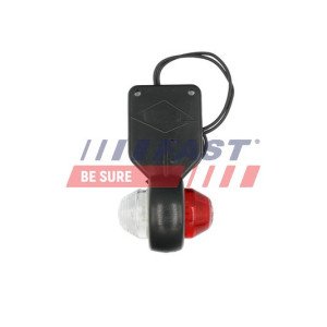 FT87365 Side Marker Light