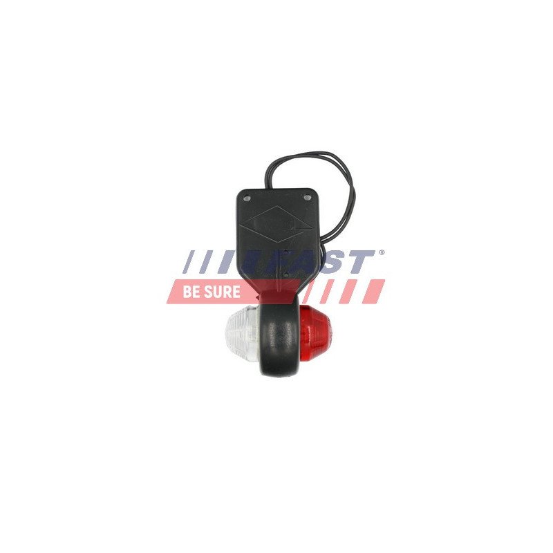 FT87365 Side Marker Light