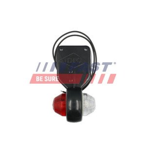 FT87366 Side Marker Light